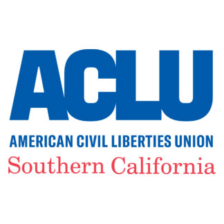 ACLU SoCal