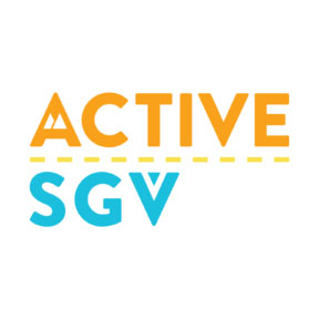 Active SGV