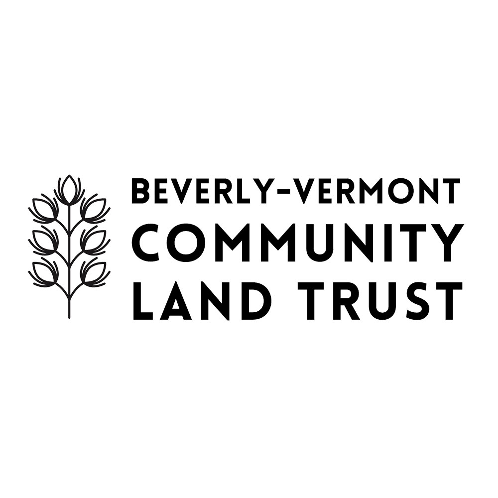 Beverly-Vermont Community Land Trust