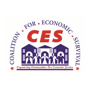 Coalition for Economic Survival (CES)