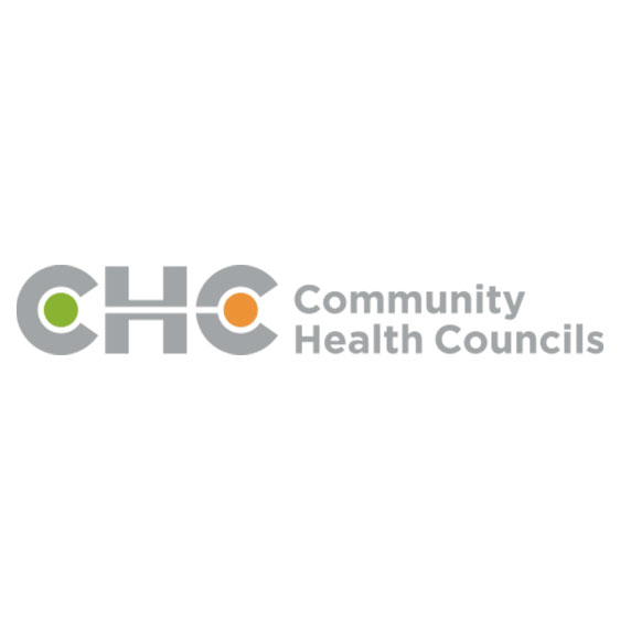 Community Health Councils (CHC)