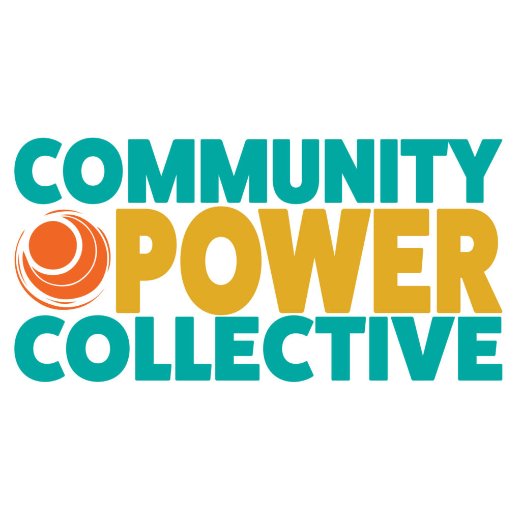 Community Power Collective