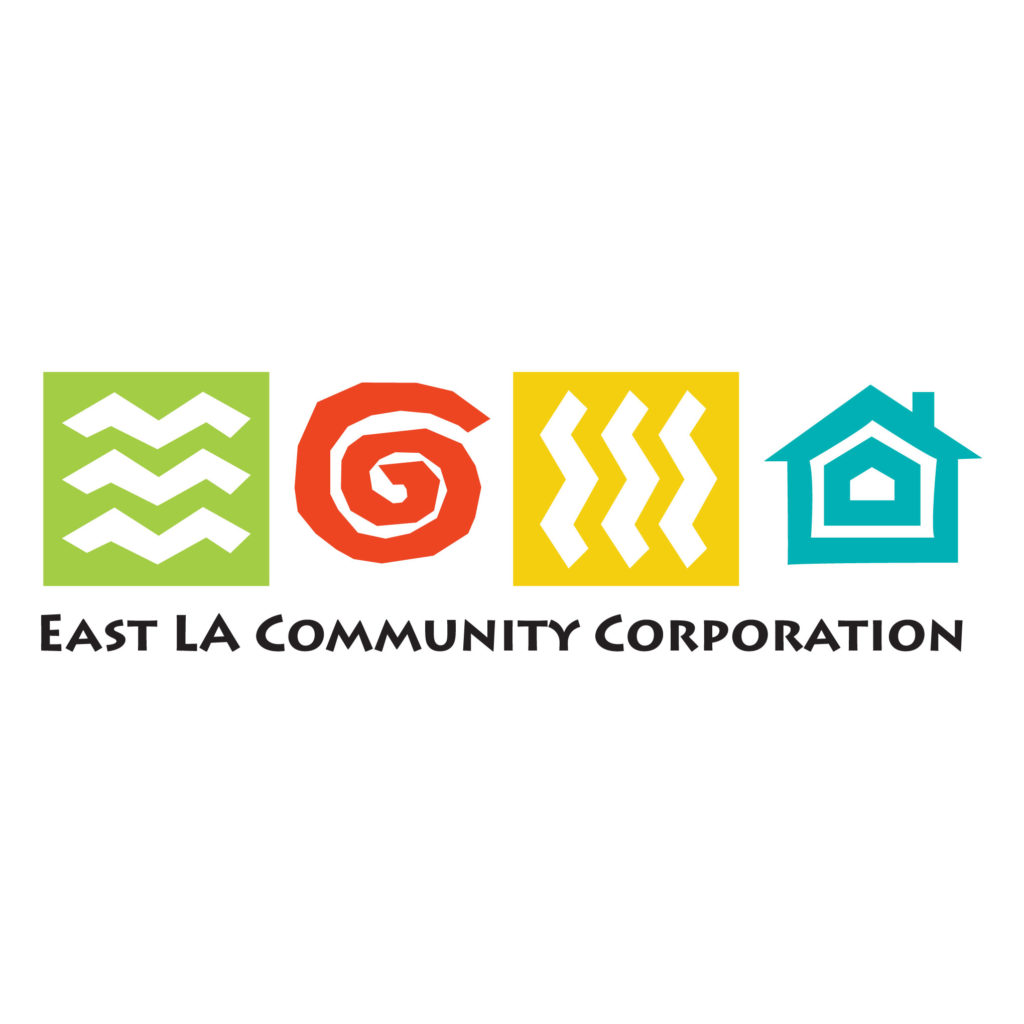 East Los Angeles Community Corporation (ELACC)