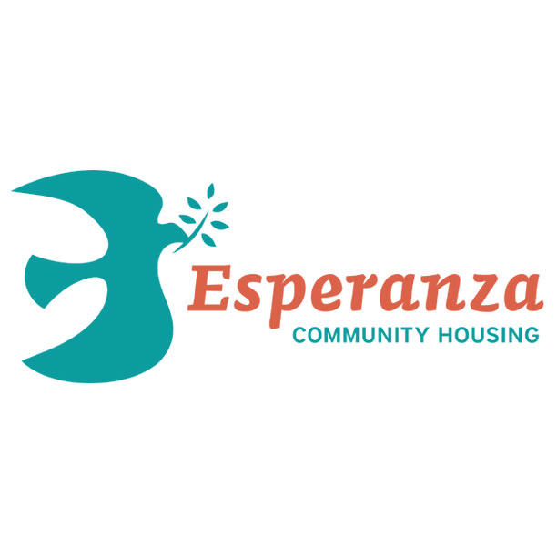 Esperanza Community Housing Corporation