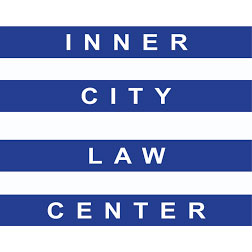 Inner City Law Center