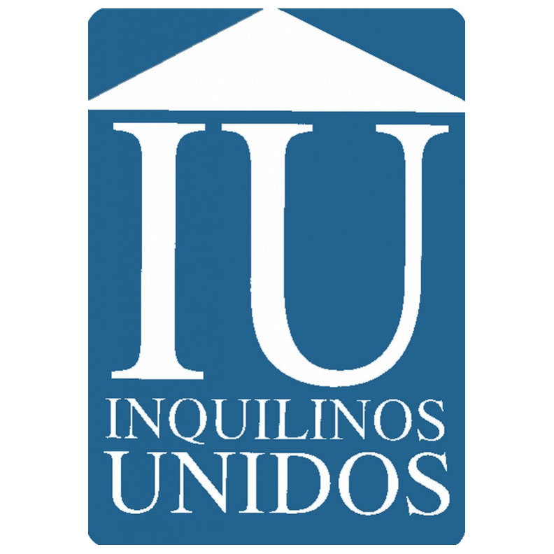 Inquilinos Unidos (IU)