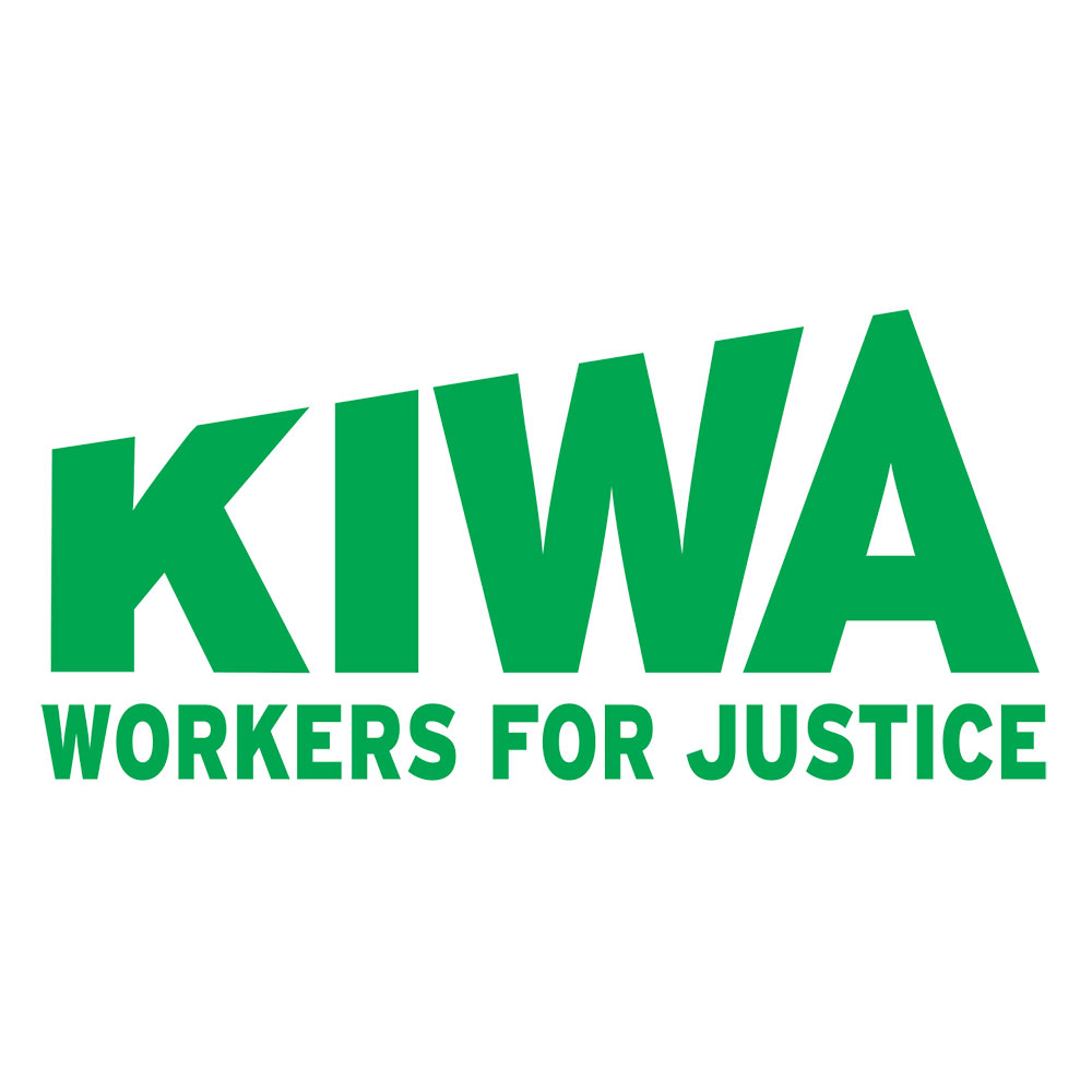 Koreatown Immigrant Workers Alliance (KIWA)