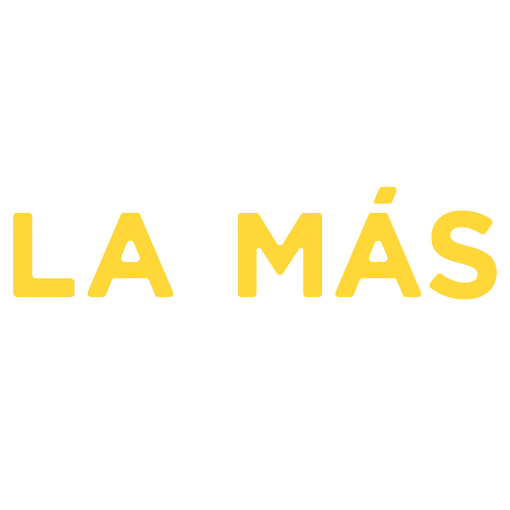 LA Más