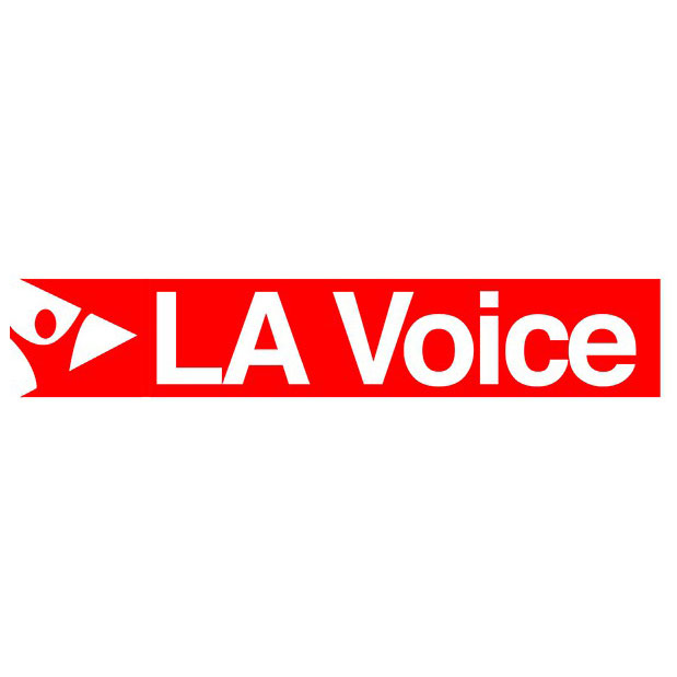 LA Voice