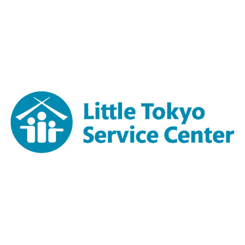 Little Tokyo Service Center (LTSC)