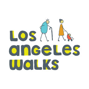 Los Angeles Walks