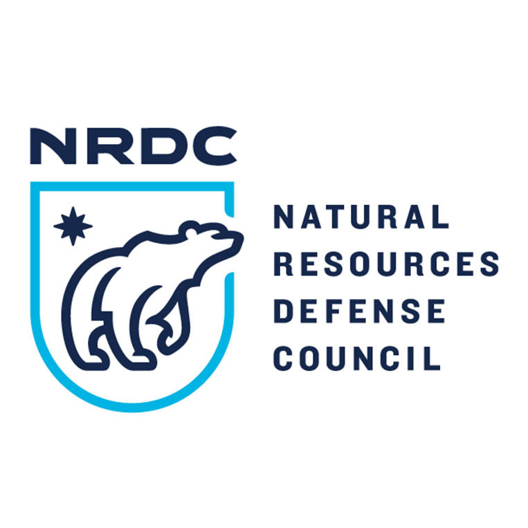 Natural Resources Defense Council (NRDC)