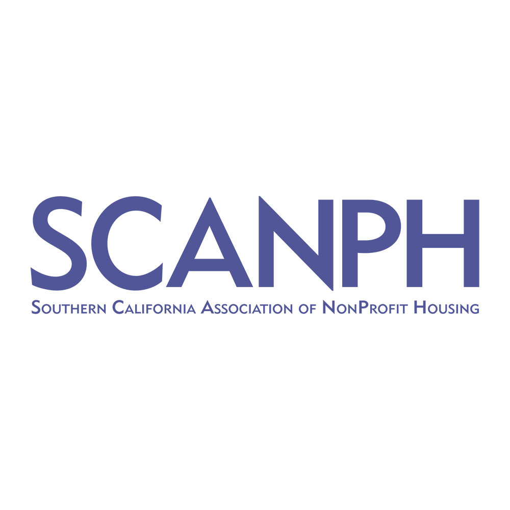 Southern California Association of Non-Profit Housing (SCANPH)