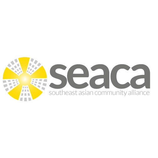 Southeast Asian Community Alliance (SEACA)