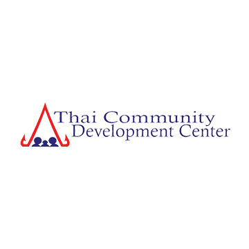 Thai Community Development Center