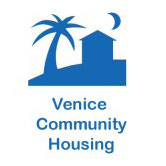 Venice Community Housing