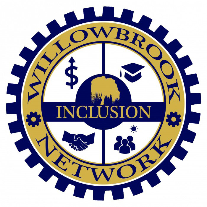 Willowbrook Inclusion Network