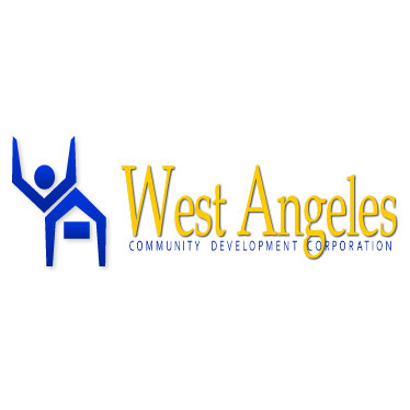 West Angeles Community Development Corporation