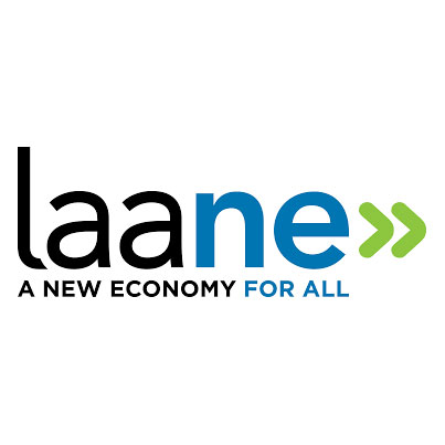 Los Angeles Alliance for a New Economy (LAANE)