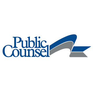 Public Counsel